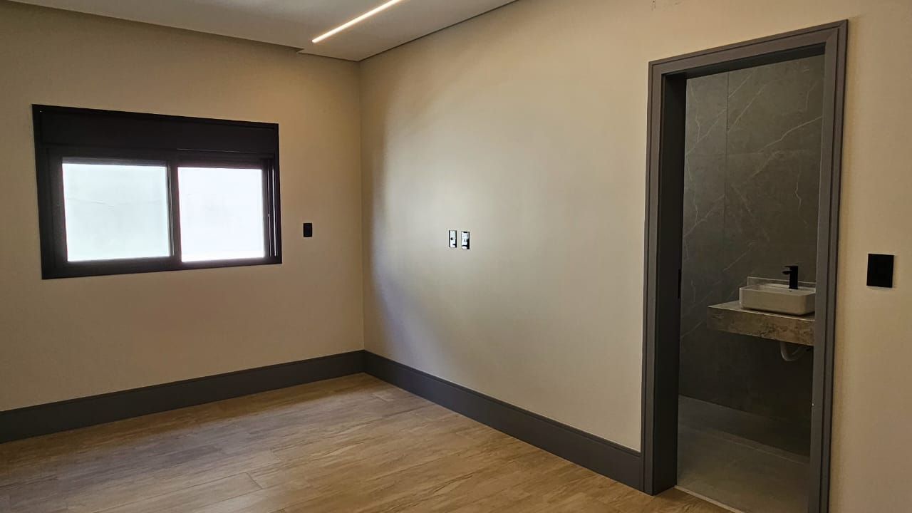 Casa 4 quartos à venda em Jardim Maison Du Parc, Indaiatuba - foto 34