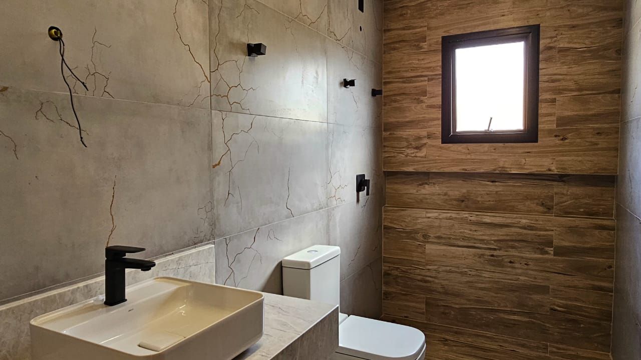 Casa 4 quartos à venda em Jardim Maison Du Parc, Indaiatuba - foto 37