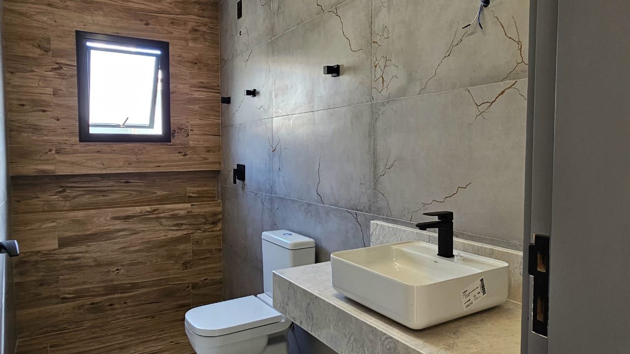 Casa 4 quartos à venda em Jardim Maison Du Parc, Indaiatuba - foto 39