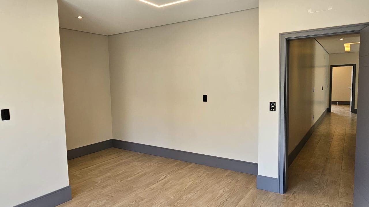 Casa 4 quartos à venda em Jardim Maison Du Parc, Indaiatuba - foto 38