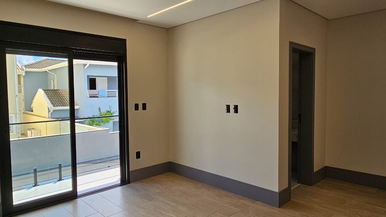 Casa 4 quartos à venda em Jardim Maison Du Parc, Indaiatuba - foto 40