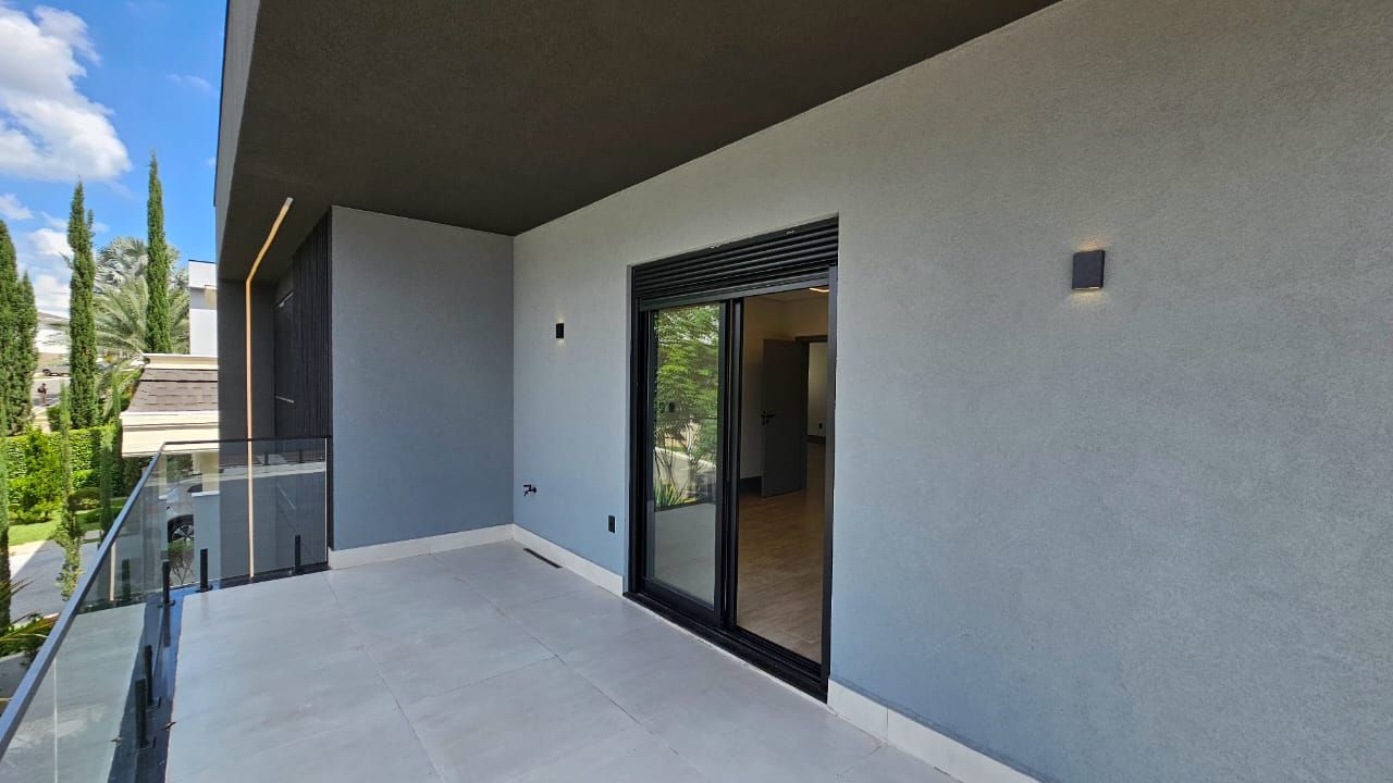 Casa 4 quartos à venda em Jardim Maison Du Parc, Indaiatuba - foto 33