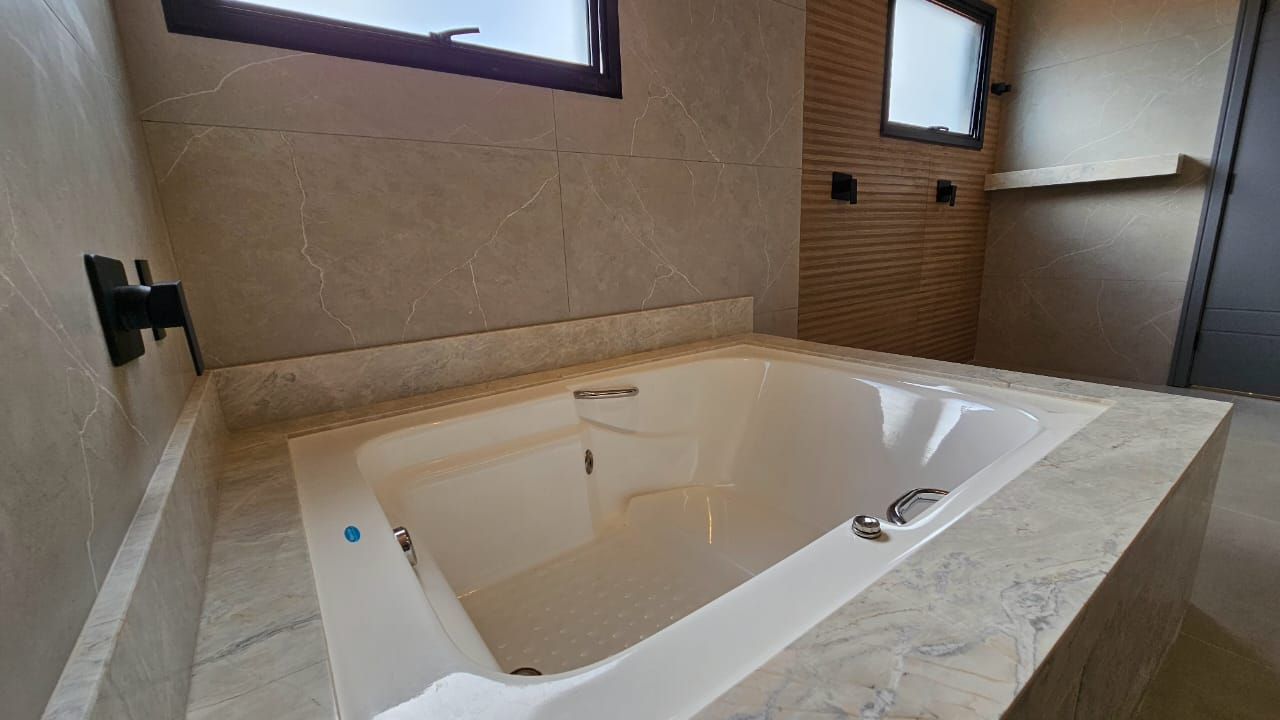 Casa 4 quartos à venda em Jardim Maison Du Parc, Indaiatuba - foto 29