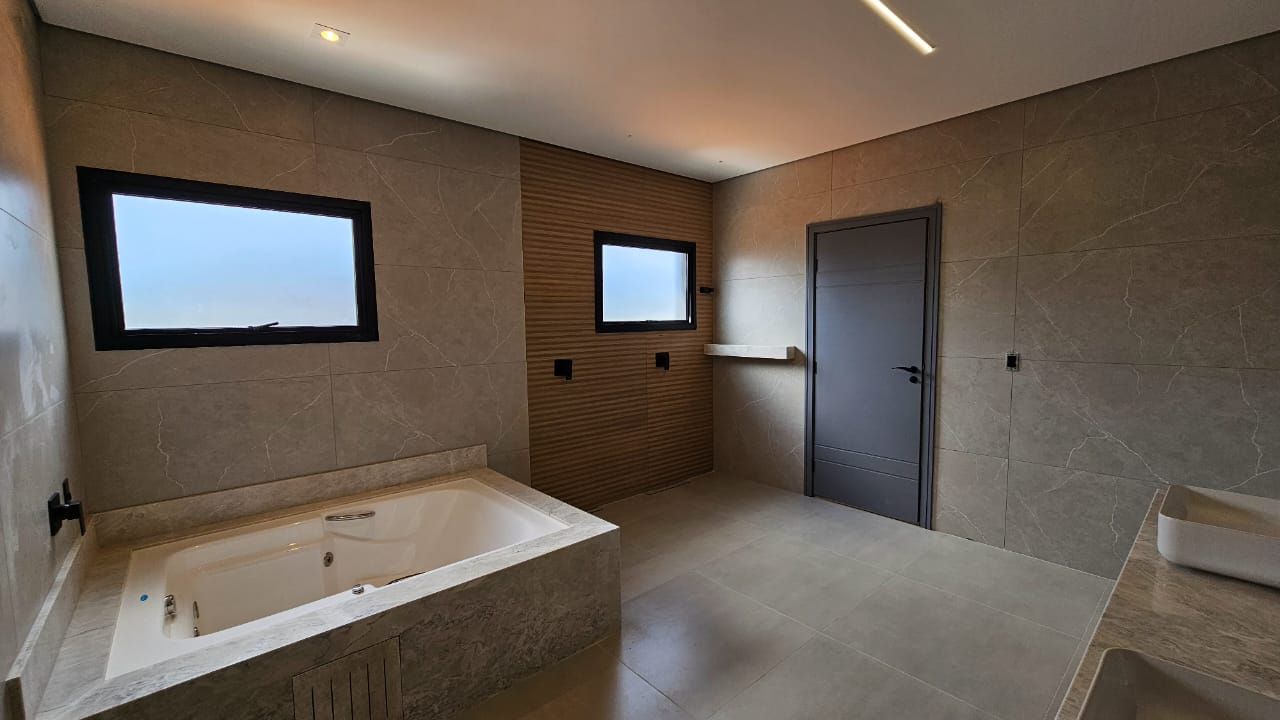 Casa 4 quartos à venda em Jardim Maison Du Parc, Indaiatuba - foto 30