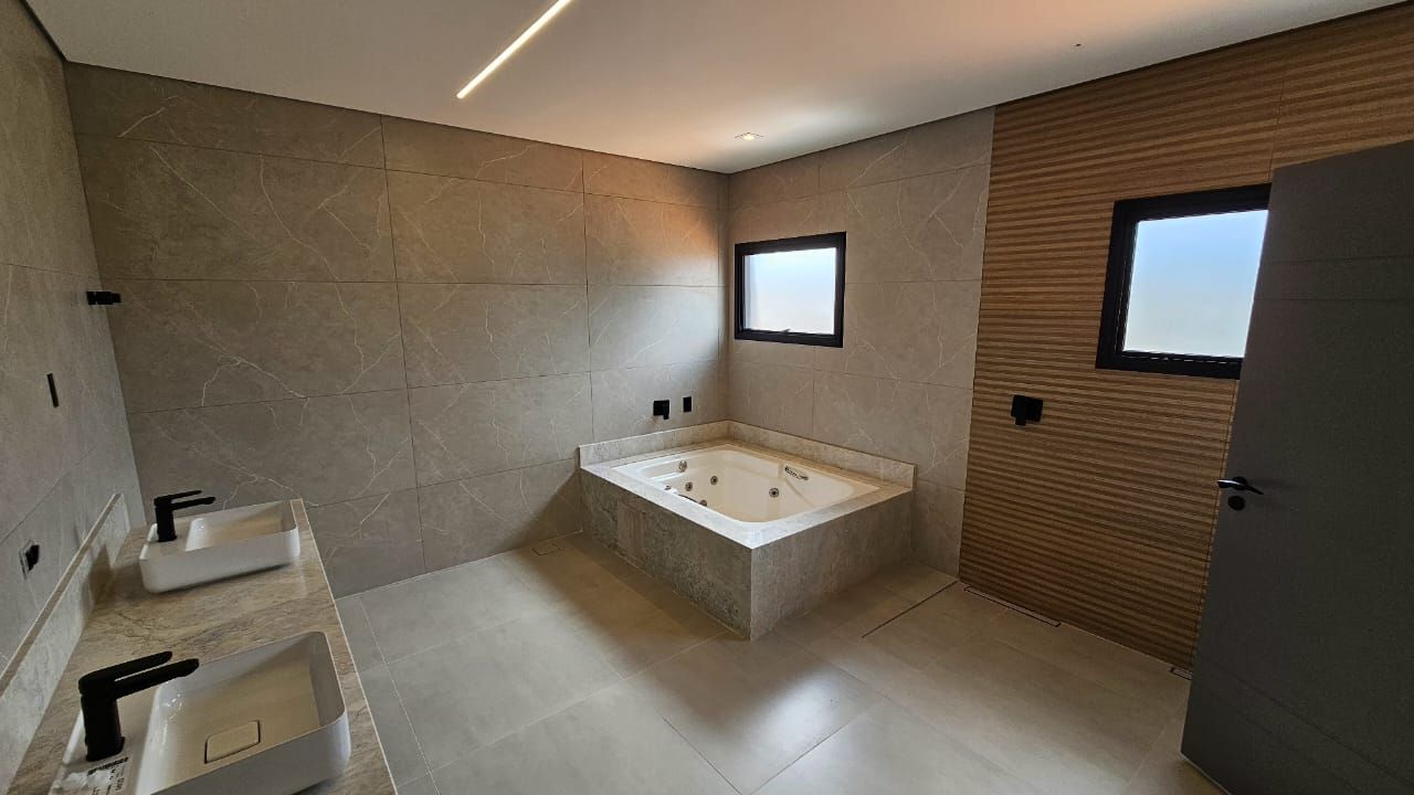 Casa 4 quartos à venda em Jardim Maison Du Parc, Indaiatuba - foto 28
