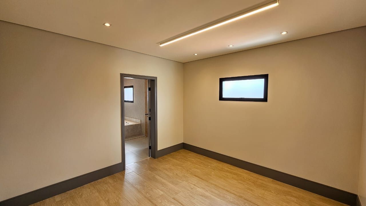 Casa 4 quartos à venda em Jardim Maison Du Parc, Indaiatuba - foto 27