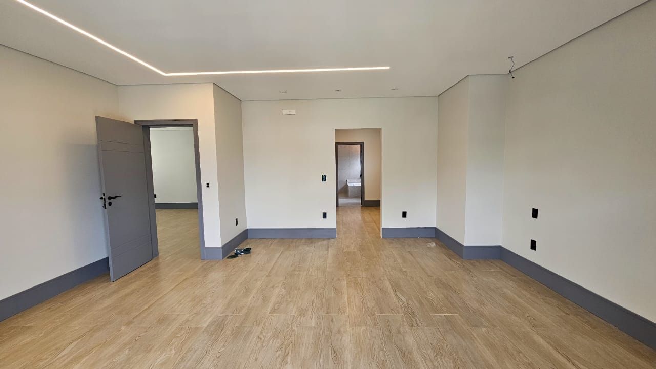 Casa 4 quartos à venda em Jardim Maison Du Parc, Indaiatuba - foto 26