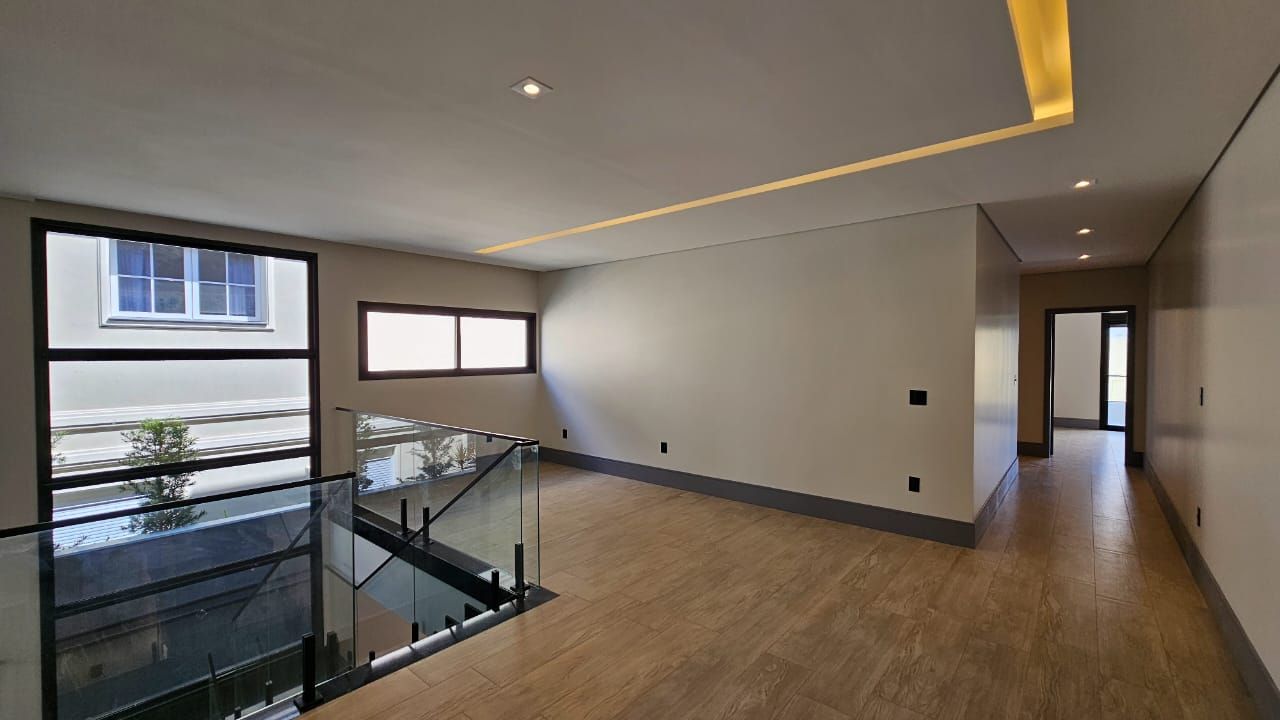 Casa 4 quartos à venda em Jardim Maison Du Parc, Indaiatuba - foto 24