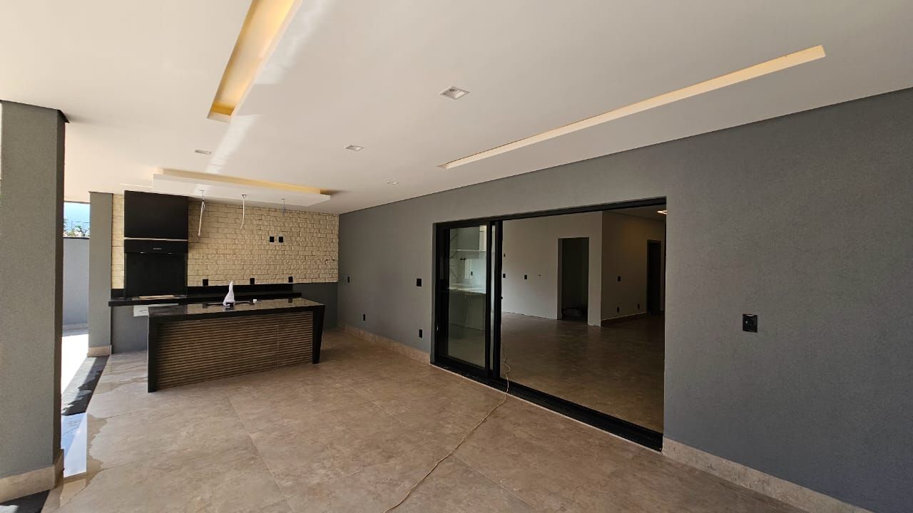 Casa 4 quartos à venda em Jardim Maison Du Parc, Indaiatuba - foto 18