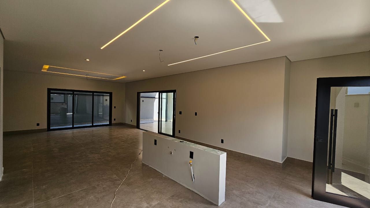 Casa 4 quartos à venda em Jardim Maison Du Parc, Indaiatuba - foto 13