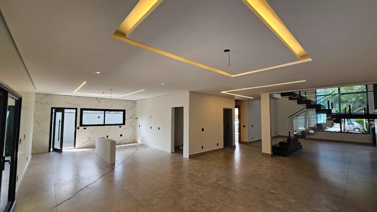 Casa 4 quartos à venda em Jardim Maison Du Parc, Indaiatuba - foto 11