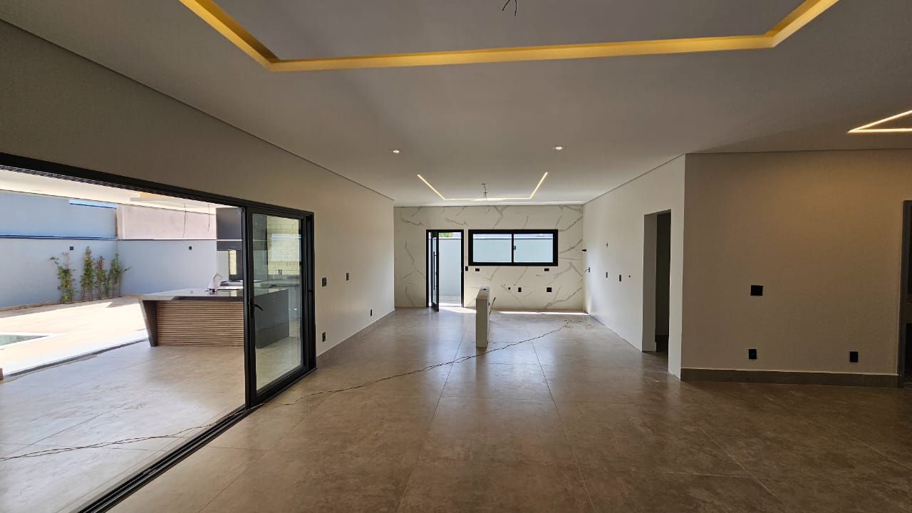 Casa 4 quartos à venda em Jardim Maison Du Parc, Indaiatuba - foto 15