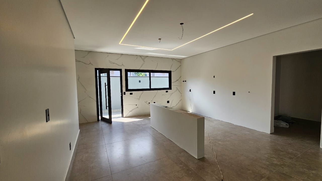 Casa 4 quartos à venda em Jardim Maison Du Parc, Indaiatuba - foto 14