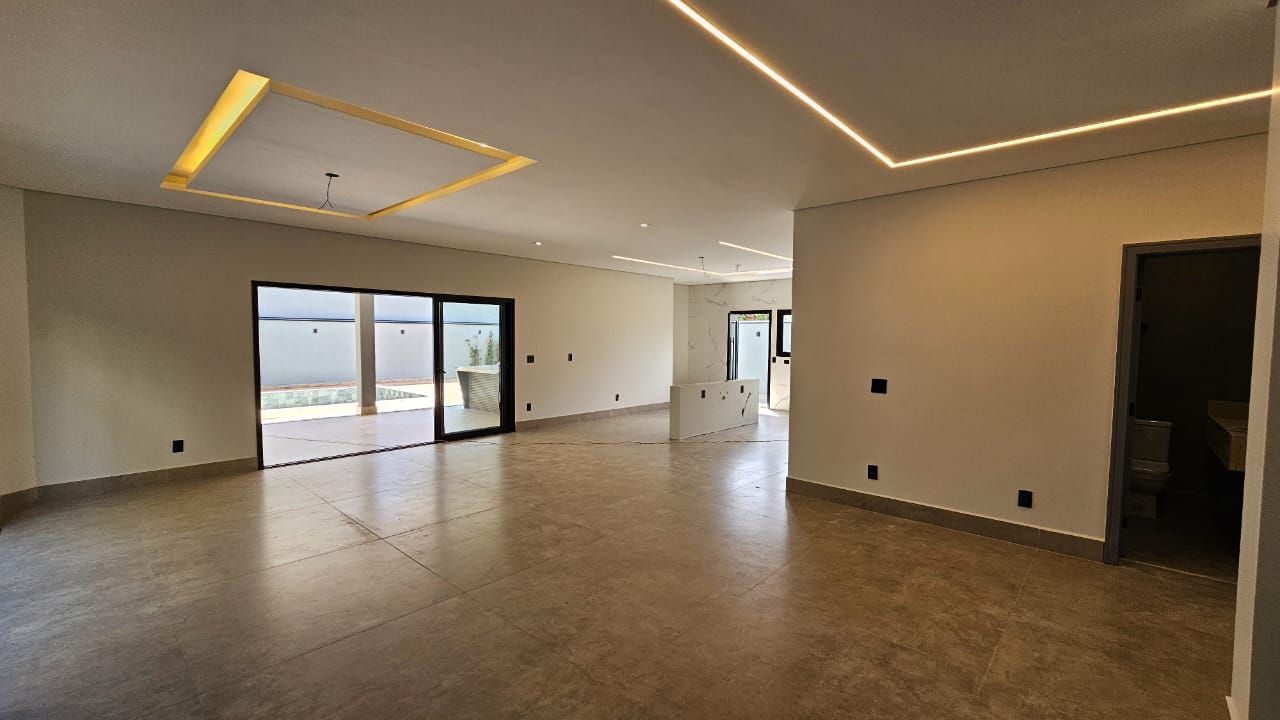 Casa 4 quartos à venda em Jardim Maison Du Parc, Indaiatuba - foto 12