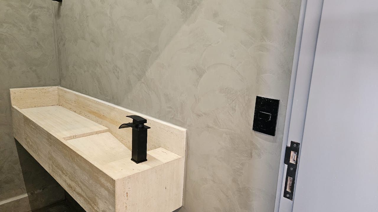 Casa 4 quartos à venda em Jardim Maison Du Parc, Indaiatuba - foto 10