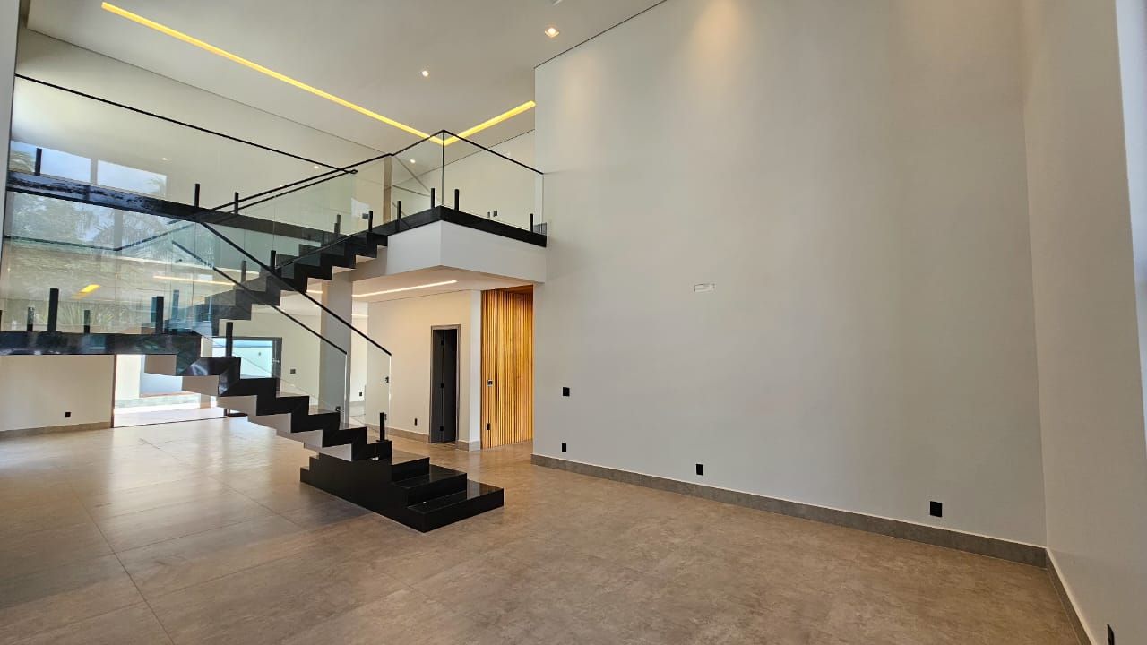 Casa 4 quartos à venda em Jardim Maison Du Parc, Indaiatuba - foto 8