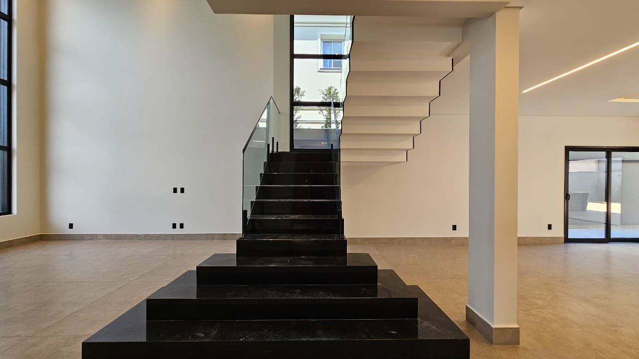 Casa 4 quartos à venda em Jardim Maison Du Parc, Indaiatuba - foto 7