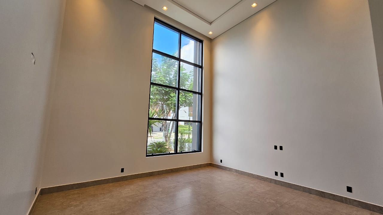 Casa 4 quartos à venda em Jardim Maison Du Parc, Indaiatuba - foto 6