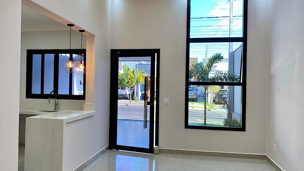 Casa 3 quartos à venda em Jardim Park Real, Indaiatuba - foto 7
