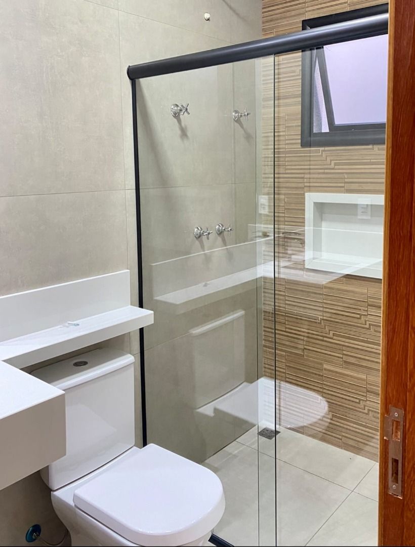 Casa 3 quartos à venda em Jardim Park Real, Indaiatuba - foto 11