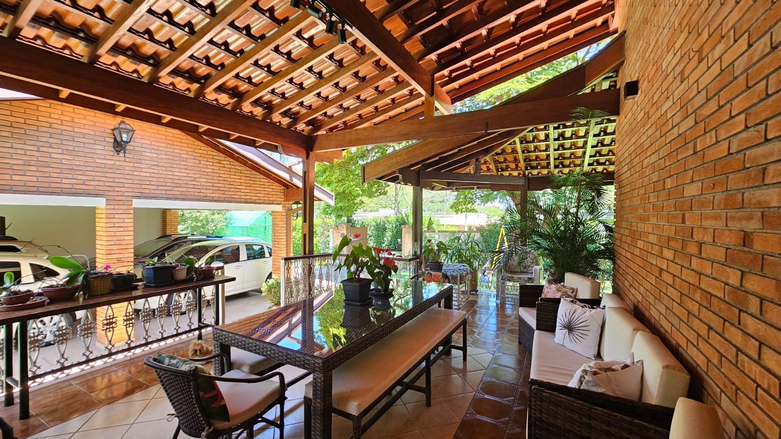 Fazenda, sítio ou chácara 8 quartos à venda e para alugar em Chácara Polaris, Indaiatuba - foto 23