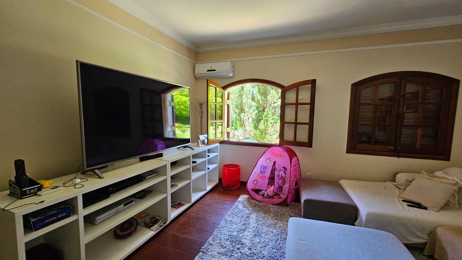 Fazenda, sítio ou chácara 8 quartos à venda e para alugar em Chácara Polaris, Indaiatuba - foto 29