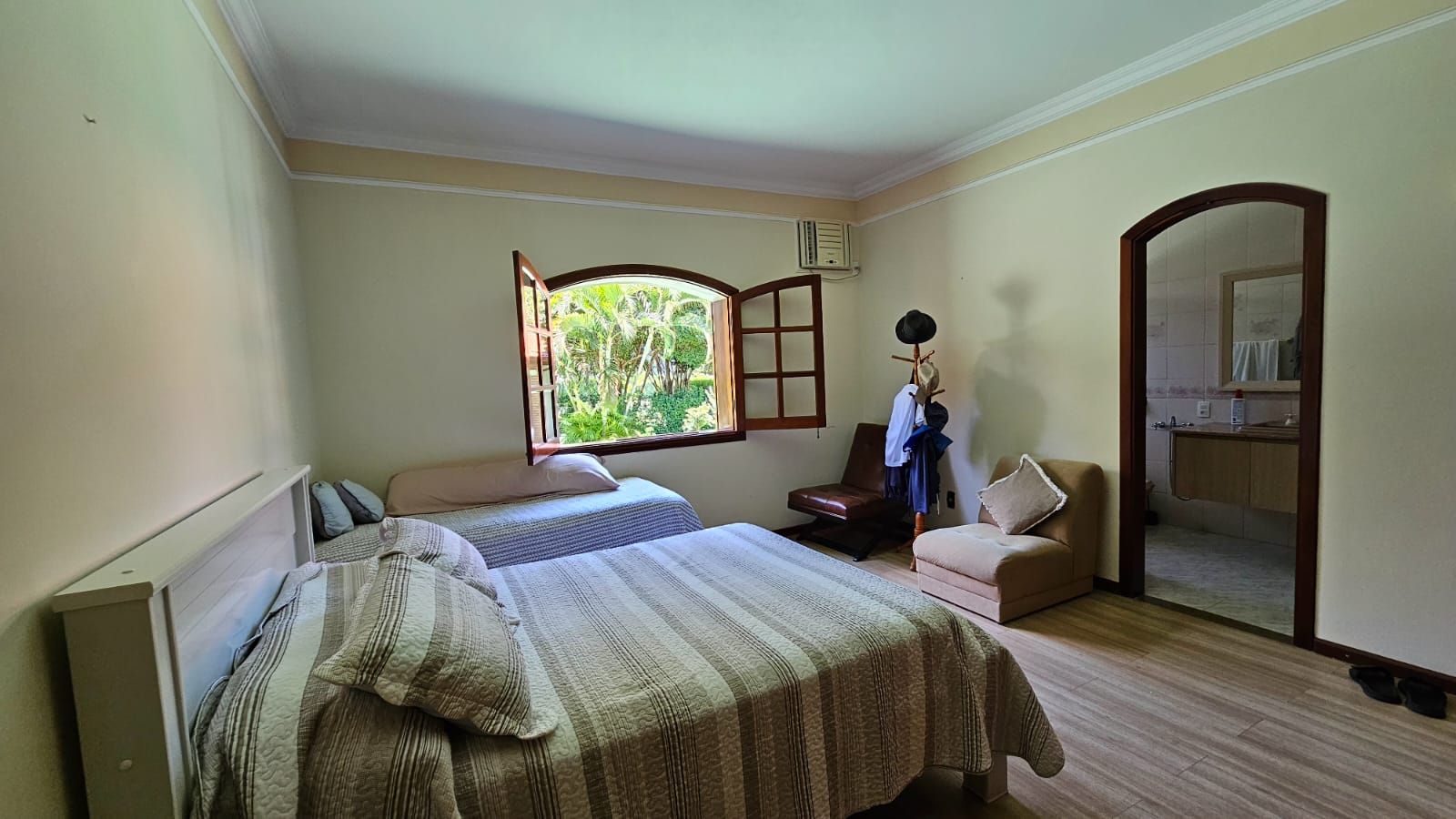 Fazenda, sítio ou chácara 8 quartos à venda e para alugar em Chácara Polaris, Indaiatuba - foto 30