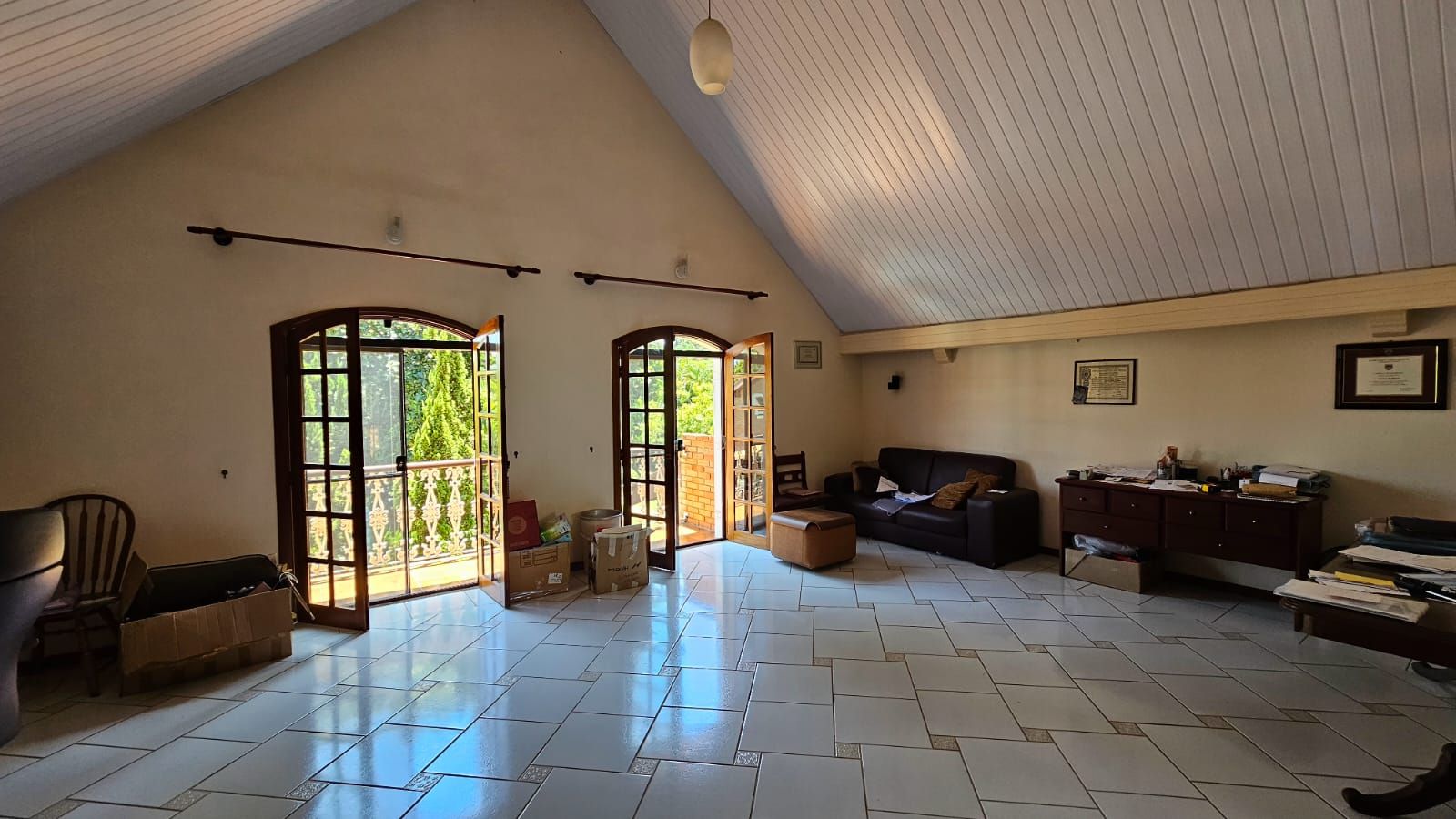 Fazenda, sítio ou chácara 8 quartos à venda e para alugar em Chácara Polaris, Indaiatuba - foto 34