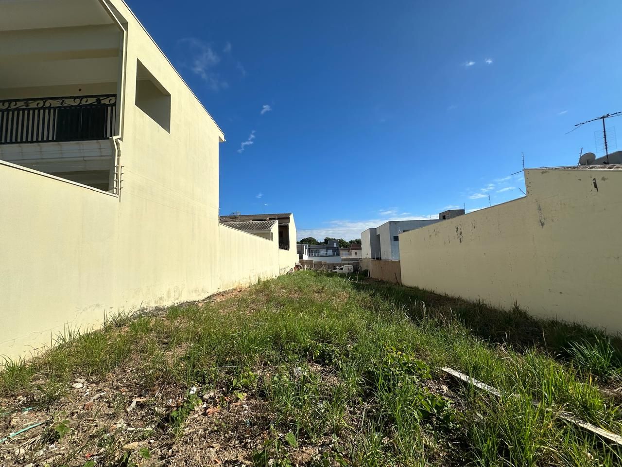 Terreno à venda em Jardim Esplanada II, Indaiatuba - foto 2