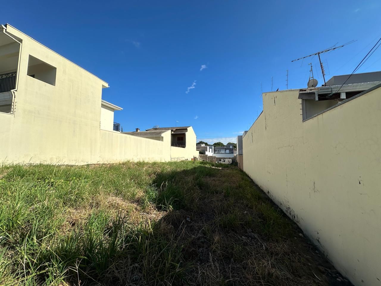 Terreno à venda em Jardim Esplanada II, Indaiatuba - foto 3