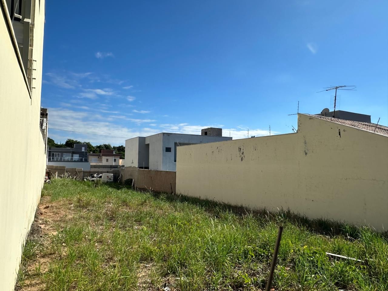 Terreno à venda em Jardim Esplanada II, Indaiatuba - foto 4