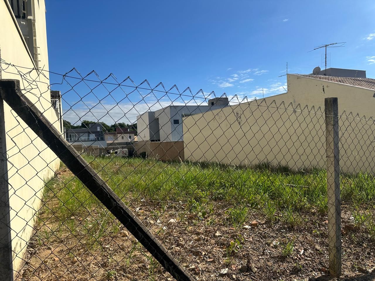 Terreno à venda em Jardim Esplanada II, Indaiatuba - foto 5