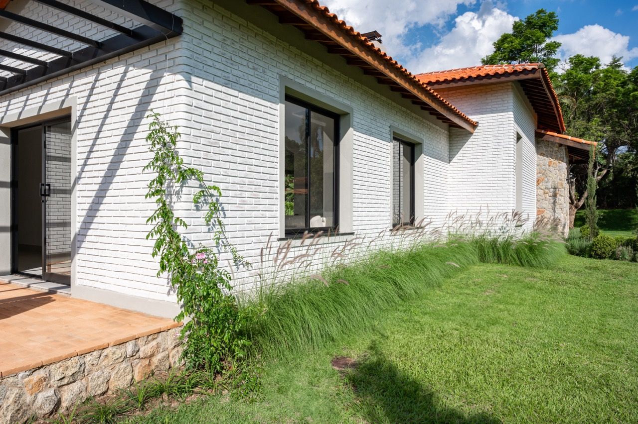 Fazenda, sítio ou chácara 6 quartos à venda em Recanto das Flores, Indaiatuba - foto 13