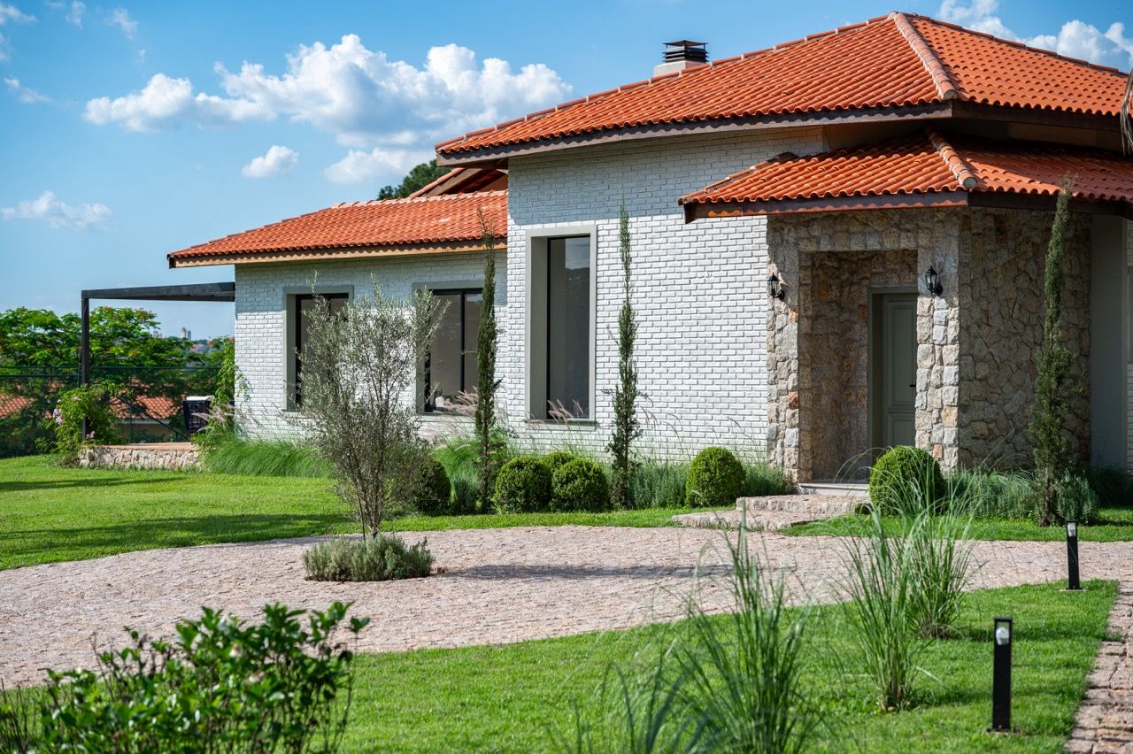 Fazenda, sítio ou chácara 6 quartos à venda em Recanto das Flores, Indaiatuba - foto 20