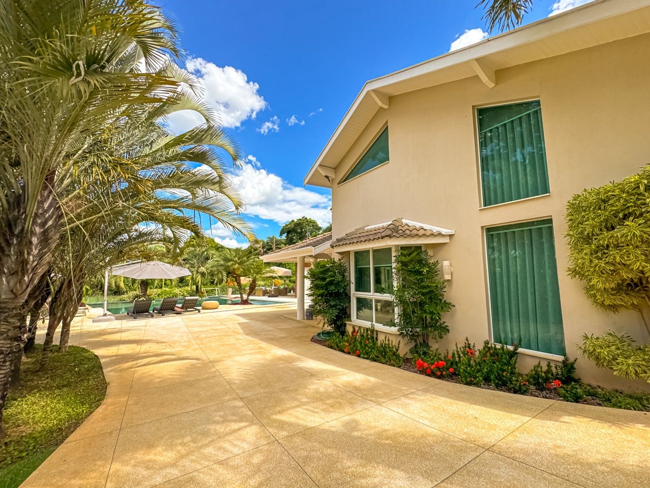 Fazenda, sítio ou chácara 4 quartos à venda em Colinas do Mosteiro de Itaici, Indaiatuba — Residencial Vale Das Laranjeiras - foto 5