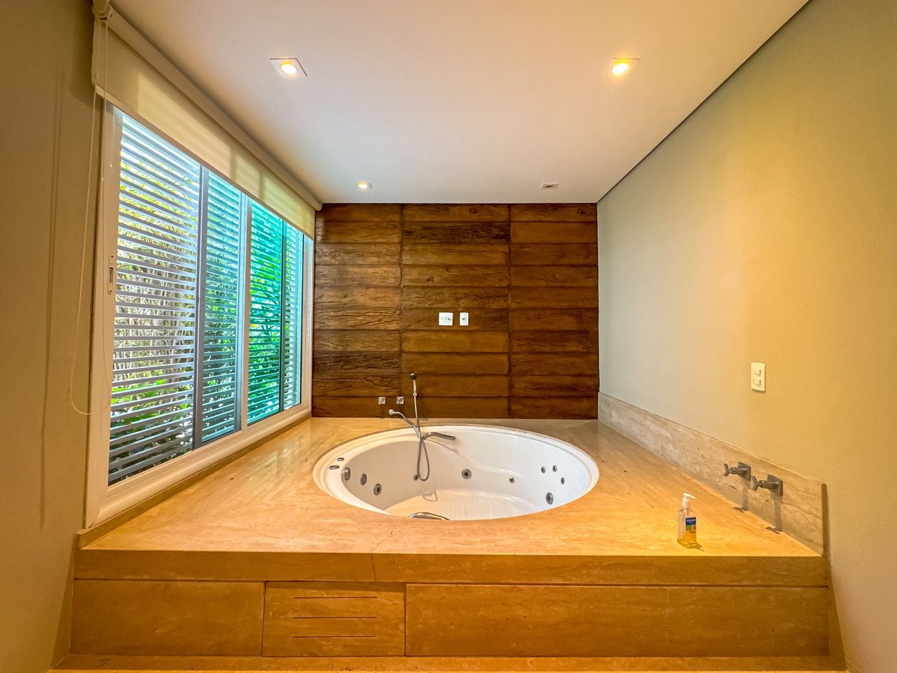 Fazenda, sítio ou chácara 4 quartos à venda em Colinas do Mosteiro de Itaici, Indaiatuba — Residencial Vale Das Laranjeiras - foto 11