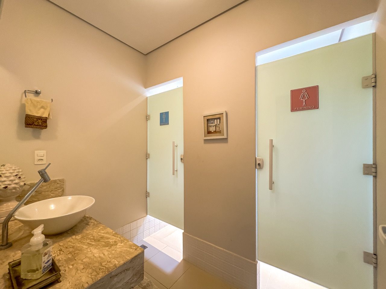 Fazenda, sítio ou chácara 4 quartos à venda em Colinas do Mosteiro de Itaici, Indaiatuba — Residencial Vale Das Laranjeiras - foto 16