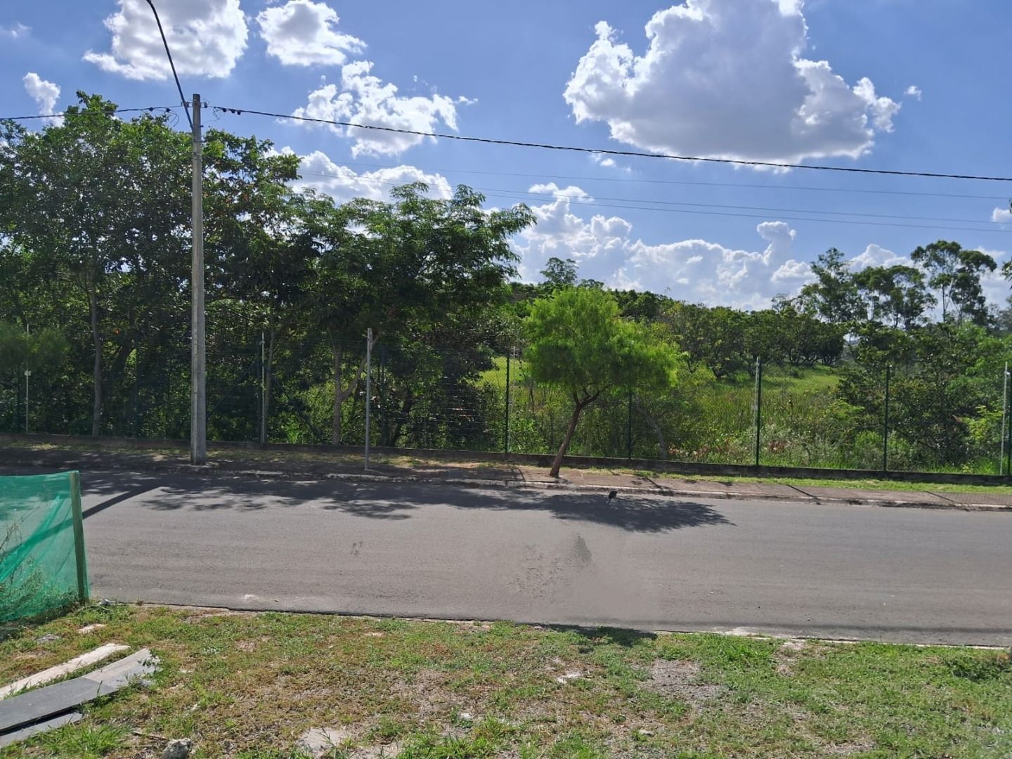 Terreno à venda em Jardim Laguna, Indaiatuba - Jardim Laguna, Indaiatuba
