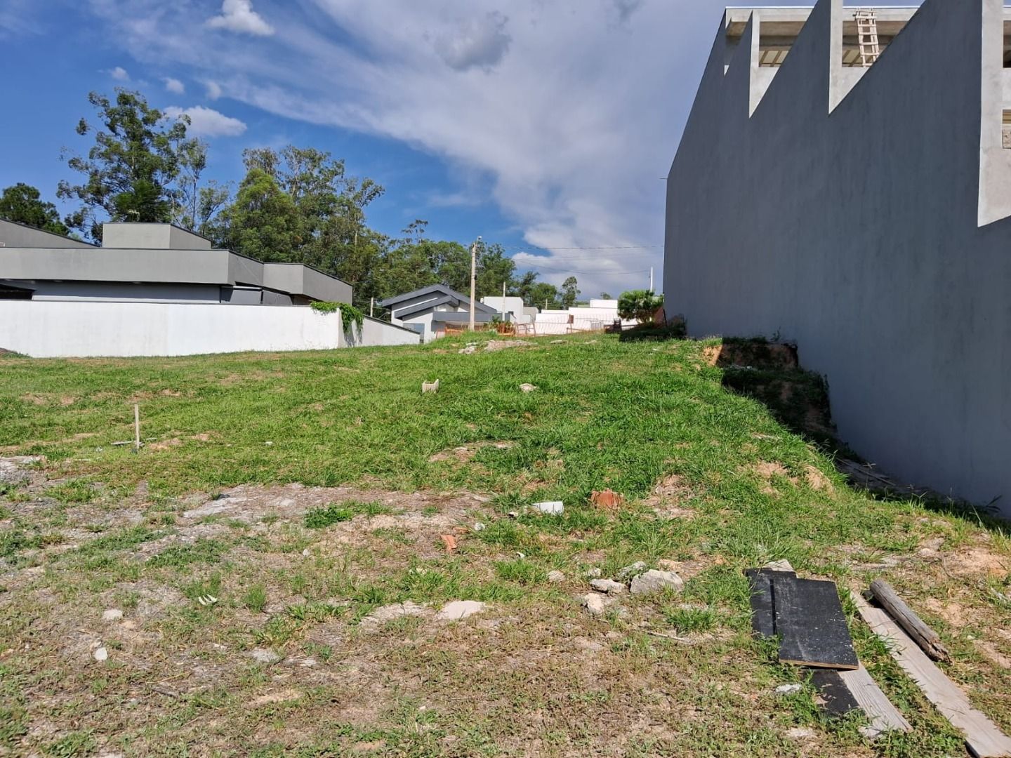 Terreno à venda em Jardim Laguna, Indaiatuba - foto 3