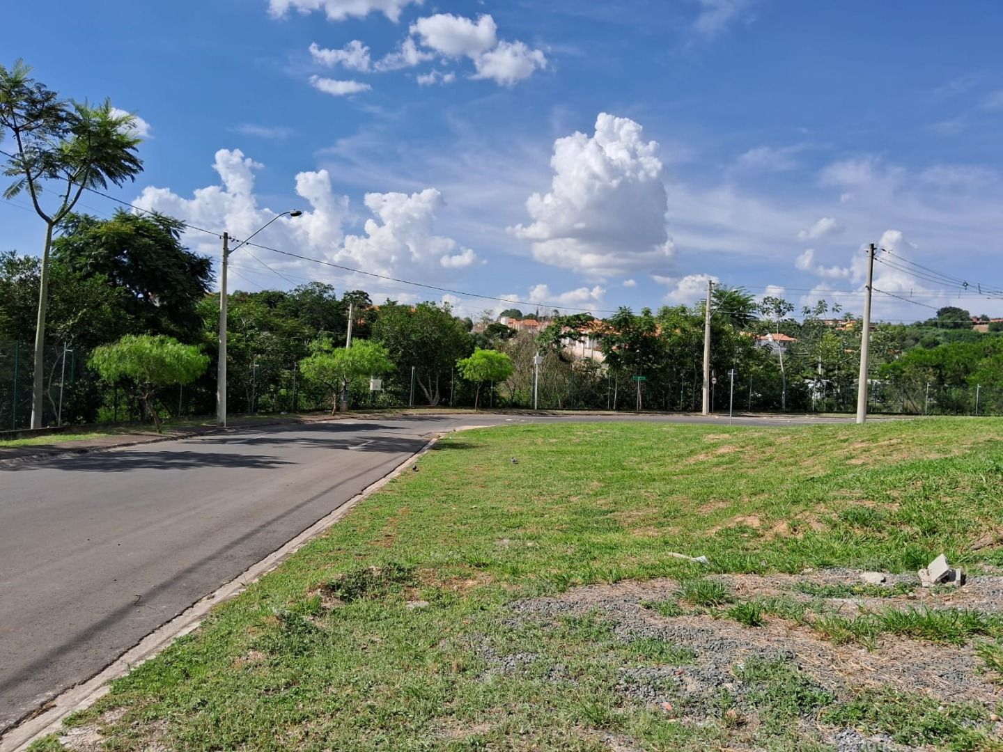 Terreno à venda em Jardim Laguna, Indaiatuba - foto 2