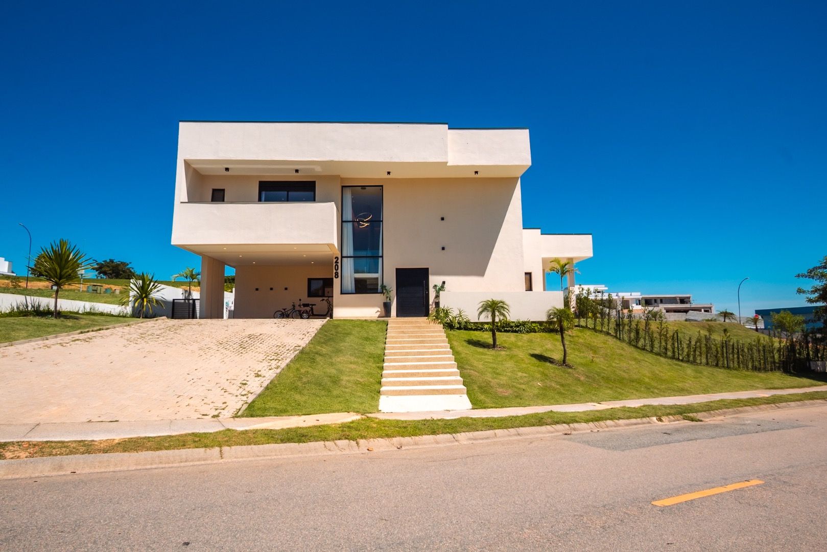 Casa 3 quartos à venda em Condomínio Vida Real, Itupeva — Residencial Vida Real - foto 5