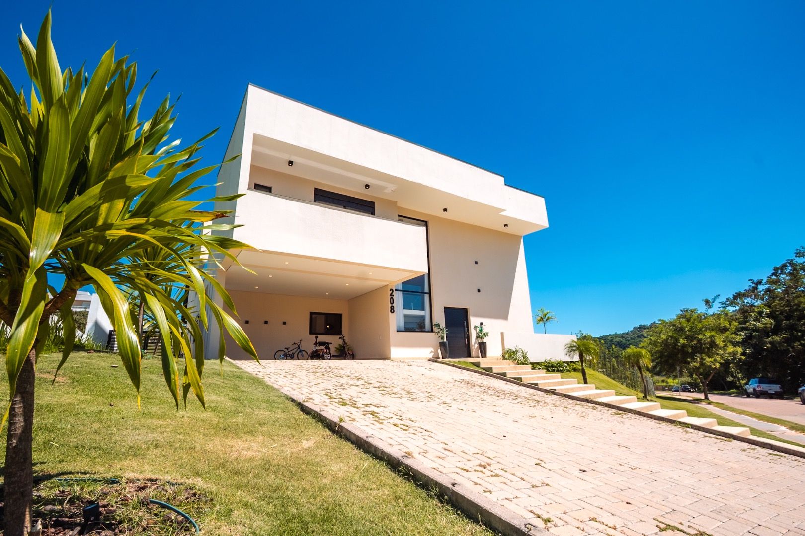 Casa 3 quartos à venda em Condomínio Vida Real, Itupeva — Residencial Vida Real - foto 6
