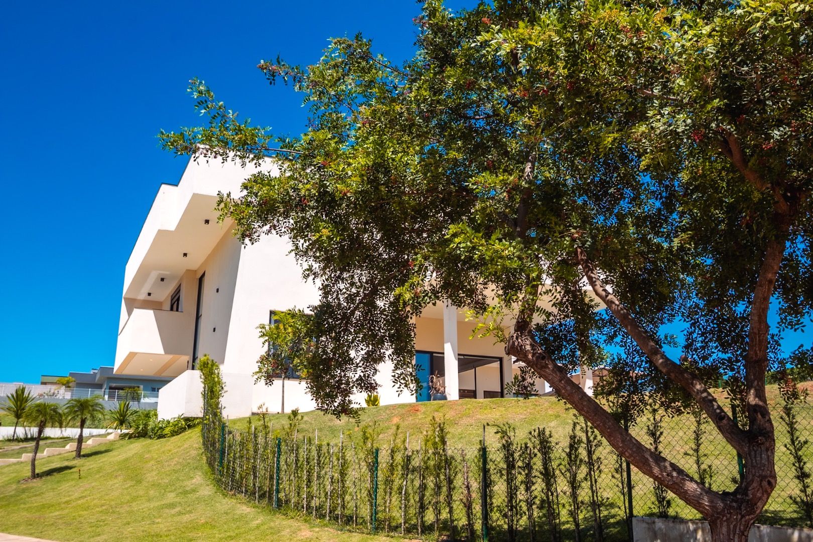 Casa 3 quartos à venda em Condomínio Vida Real, Itupeva — Residencial Vida Real - foto 8