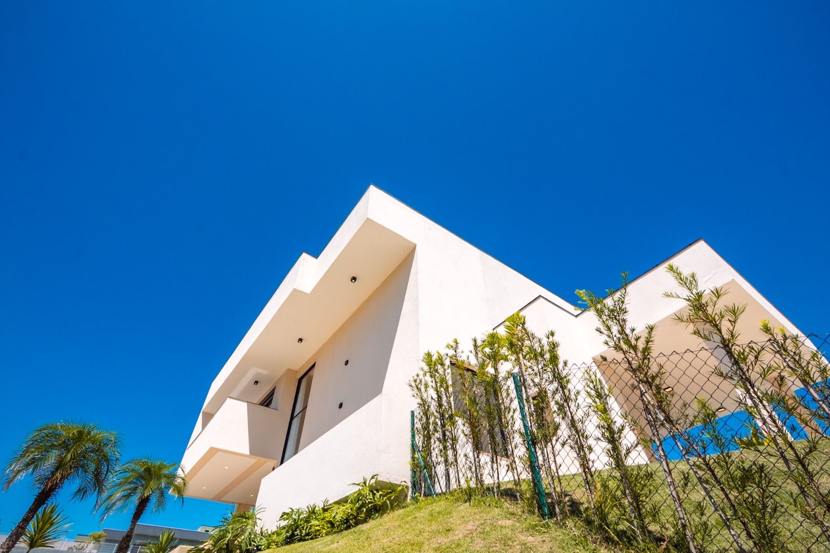 Casa 3 quartos à venda em Condomínio Vida Real, Itupeva — Residencial Vida Real - foto 9