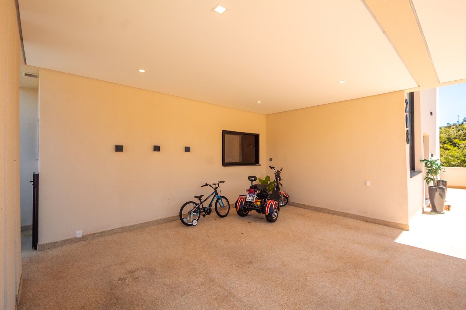 Casa 3 quartos à venda em Condomínio Vida Real, Itupeva — Residencial Vida Real - foto 10