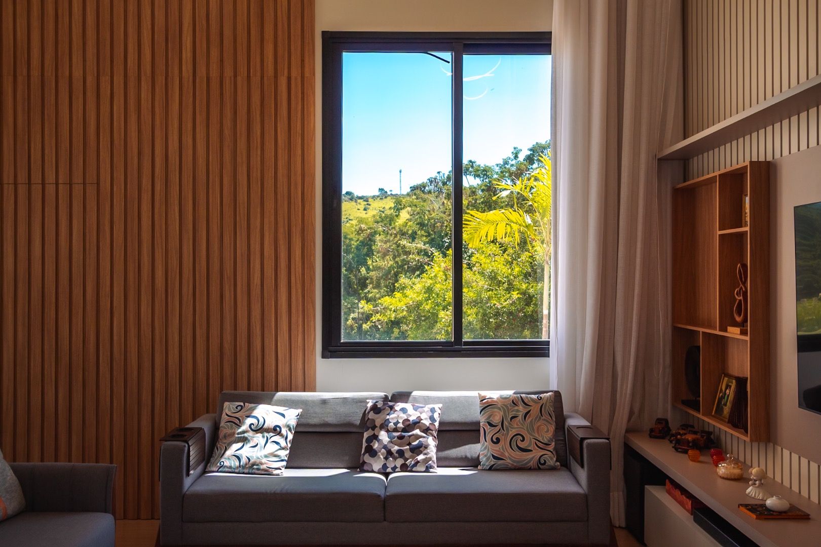 Casa 3 quartos à venda em Condomínio Vida Real, Itupeva — Residencial Vida Real - foto 11