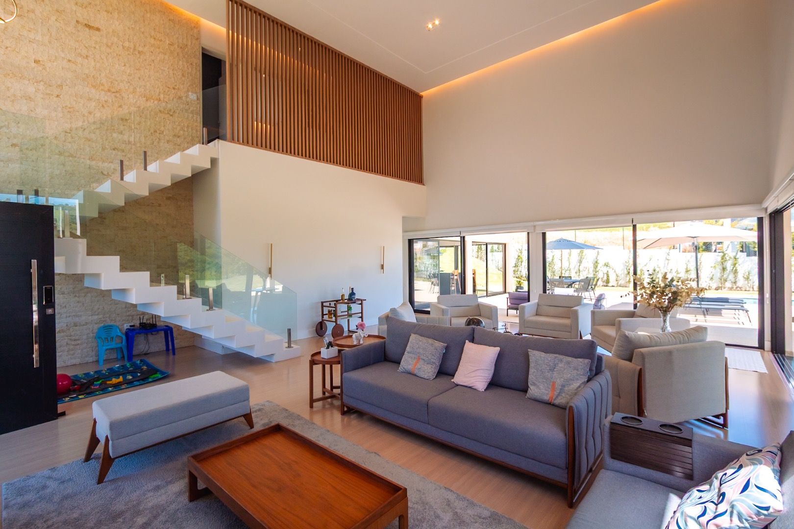 Casa 3 quartos à venda em Condomínio Vida Real, Itupeva — Residencial Vida Real - foto 13