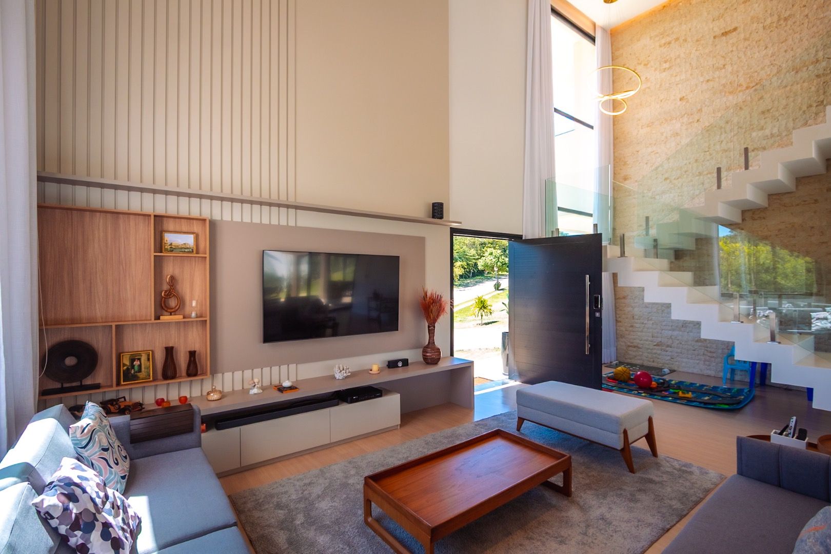 Casa 3 quartos à venda em Condomínio Vida Real, Itupeva — Residencial Vida Real - foto 14