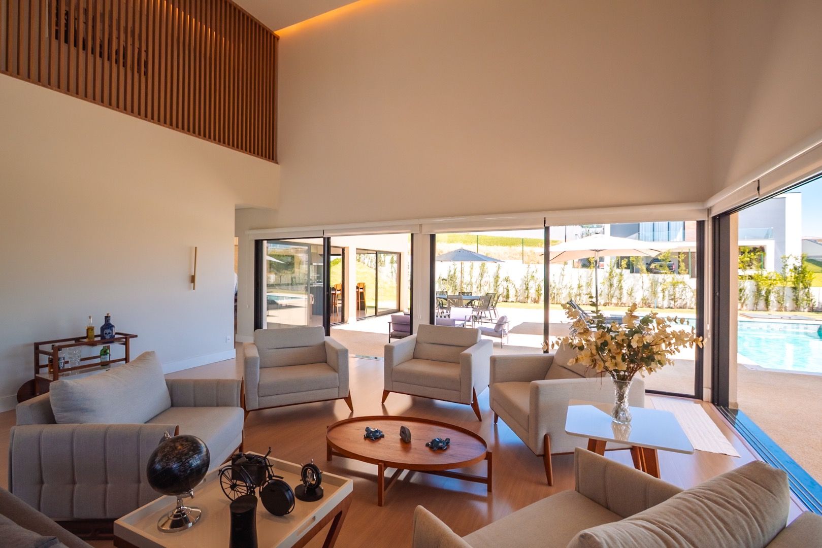 Casa 3 quartos à venda em Condomínio Vida Real, Itupeva — Residencial Vida Real - foto 15