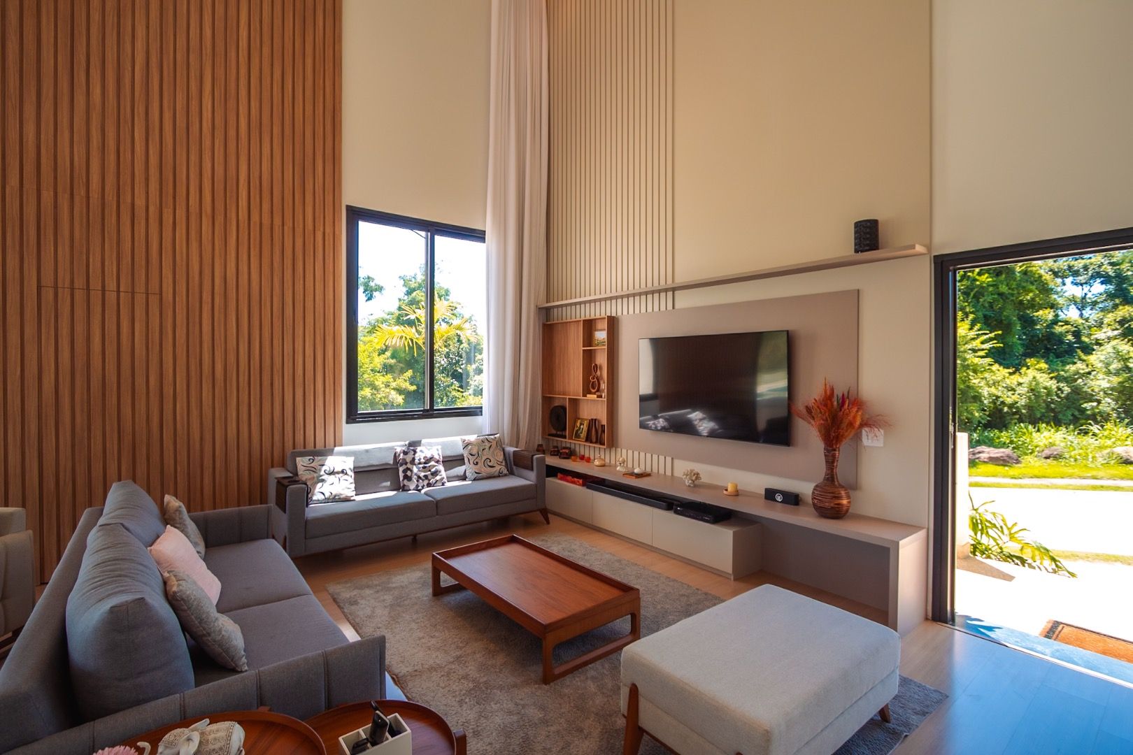 Casa 3 quartos à venda em Condomínio Vida Real, Itupeva — Residencial Vida Real - foto 16